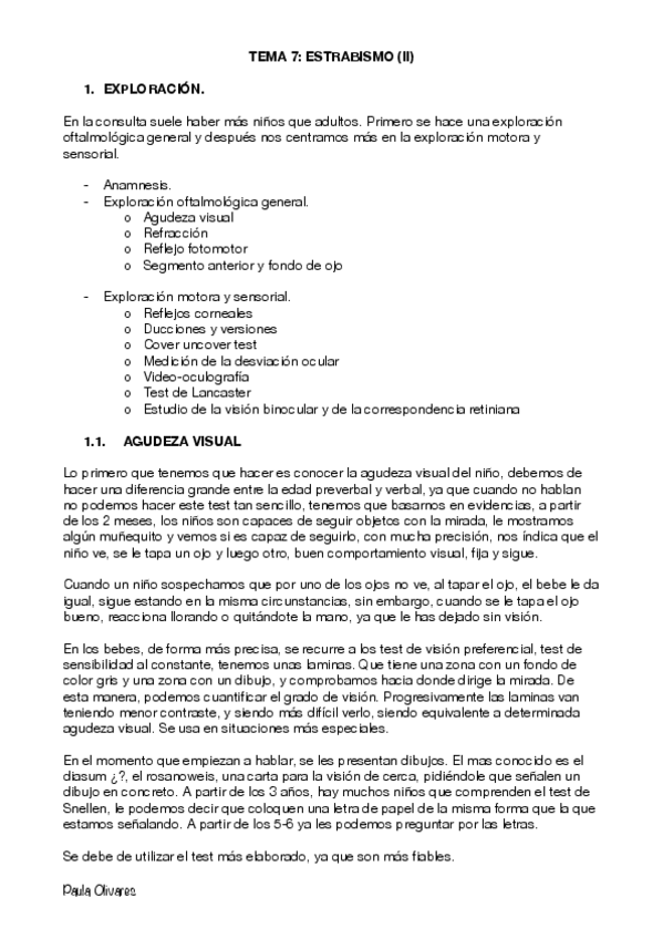 Miniatura del documento ESTRABISMO-II-.pdf