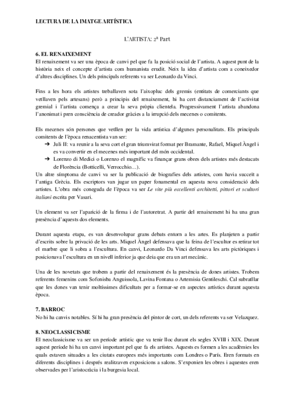 Miniatura del documento Part-2a-Lartista-.pdf
