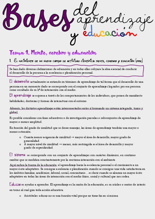 Miniatura del documento bases.pdf