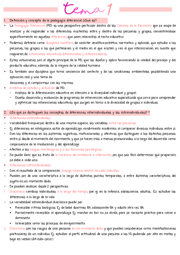 Miniatura del documento Pedagogia-diferencial.pdf