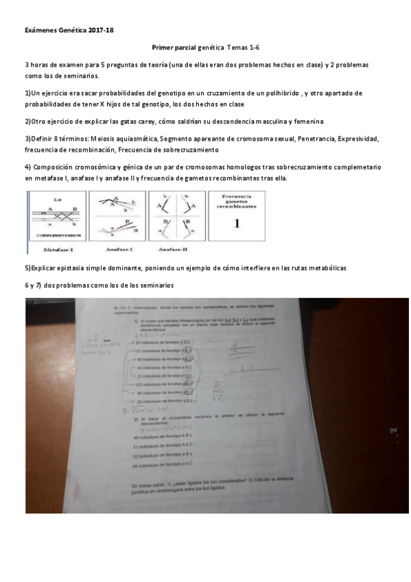 Miniatura del documento 1o-2o-3o-4o-EXAMEN-GENETICA-2017.pdf