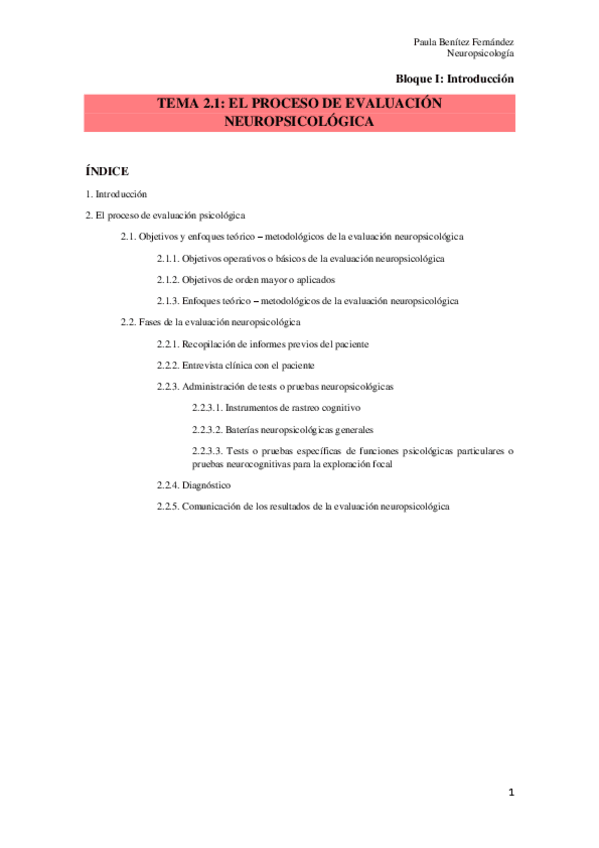 Miniatura del documento Tema-2.pdf