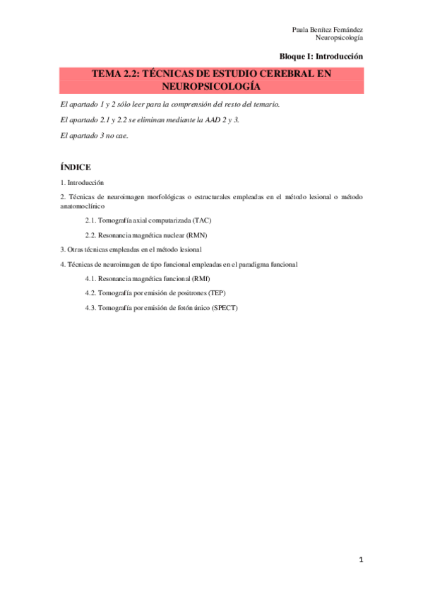 Miniatura del documento Tema-2.pdf