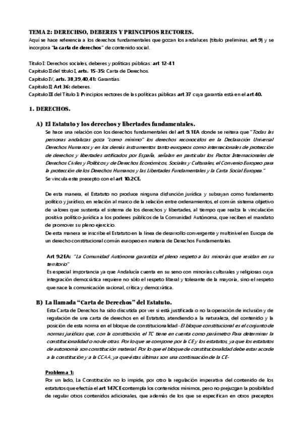 Miniatura del documento TEMA-2.pdf