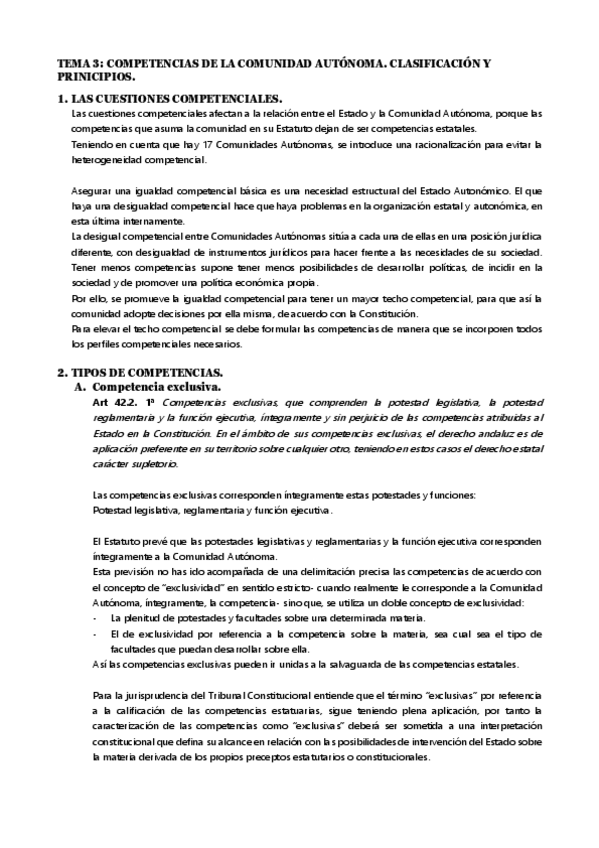 Miniatura del documento TEMA-3.pdf