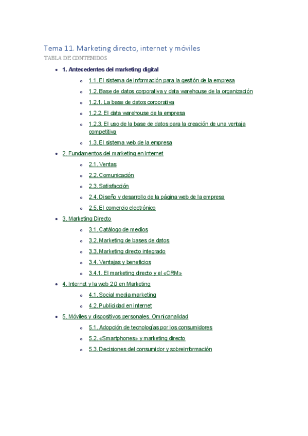 Miniatura del documento Introduccion-al-marketing-tema-11.pdf