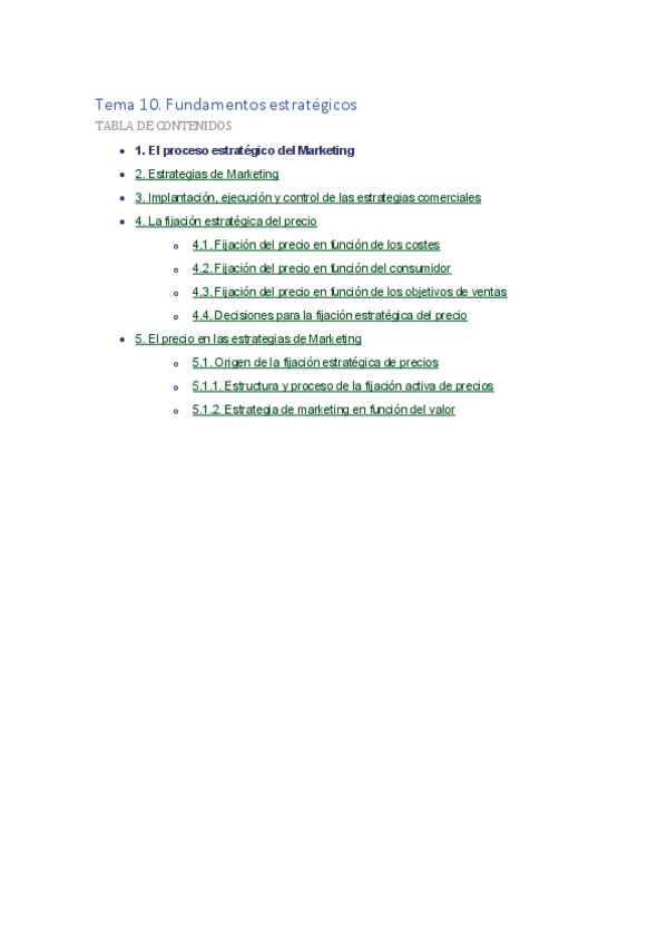 Miniatura del documento Introduccion-al-marketing-tema-10.pdf