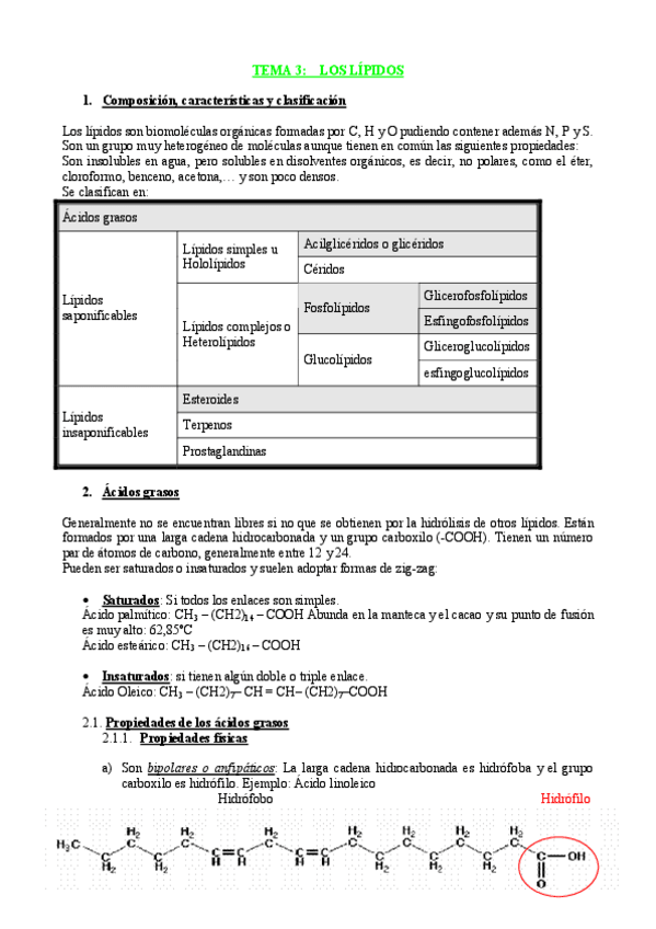 Miniatura del documento 03Lipidos.pdf