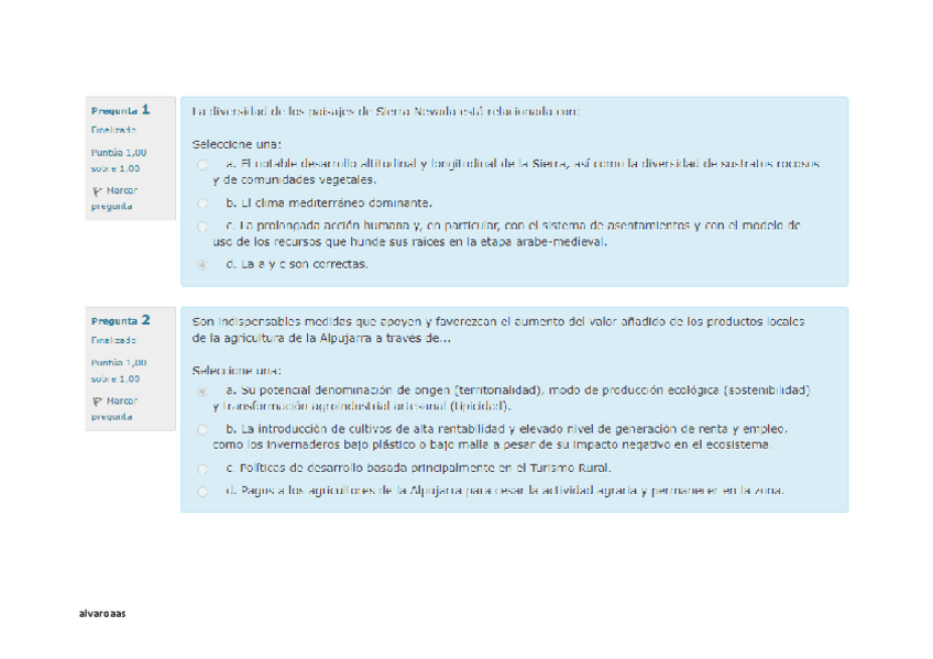 Miniatura del documento Cuestionario-4-MOOC-Sierra-Nevada.pdf
