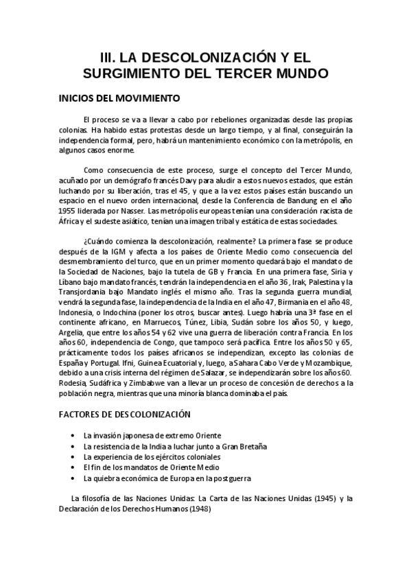 Miniatura del documento tema-3.pdf