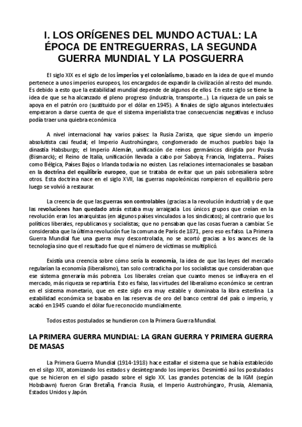 Miniatura del documento apuntes-tema-1.pdf