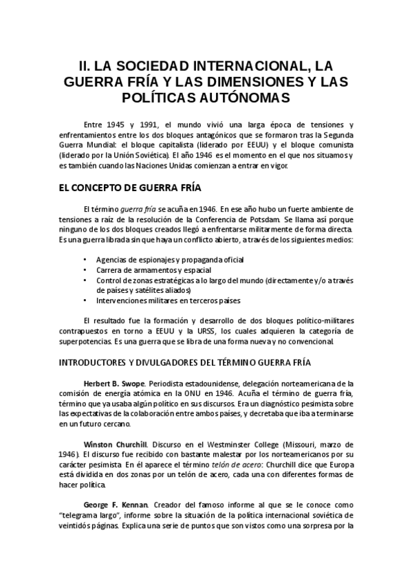 Miniatura del documento tema-2.pdf