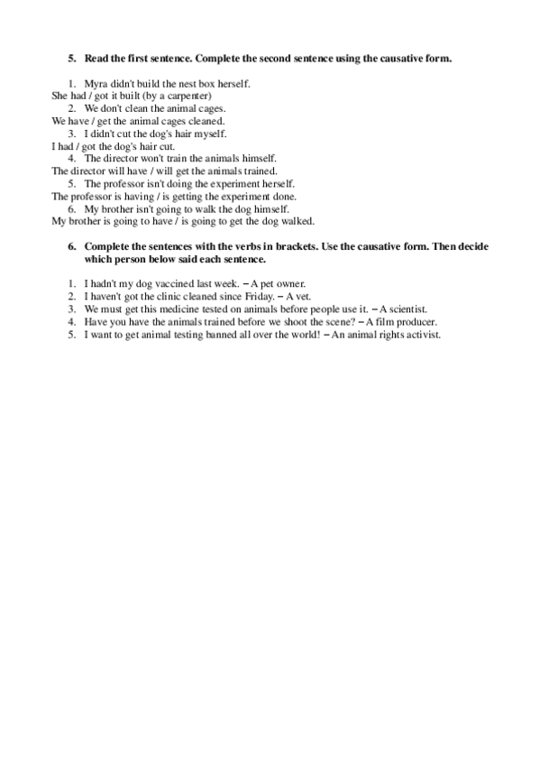 Miniatura del documento CAUSATIVE-FORM-excersises.pdf