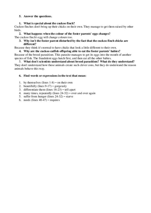 Miniatura del documento Reading-Nature-Cheats.pdf