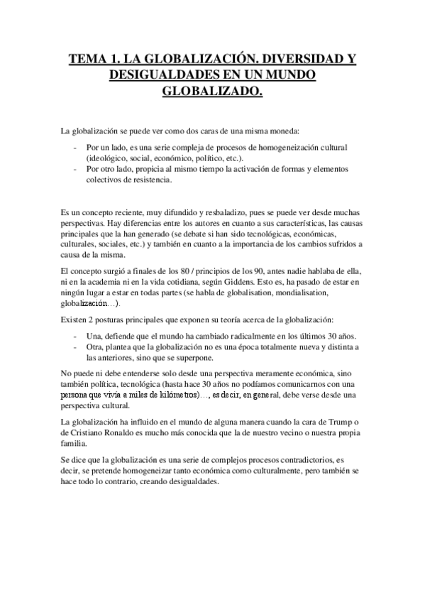 Miniatura del documento TEMA-1.pdf