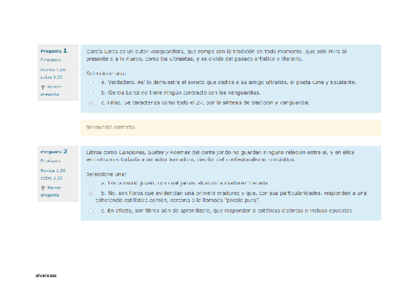 Miniatura del documento Cuestionario-2-MOOC-Garcia-Lorca.pdf