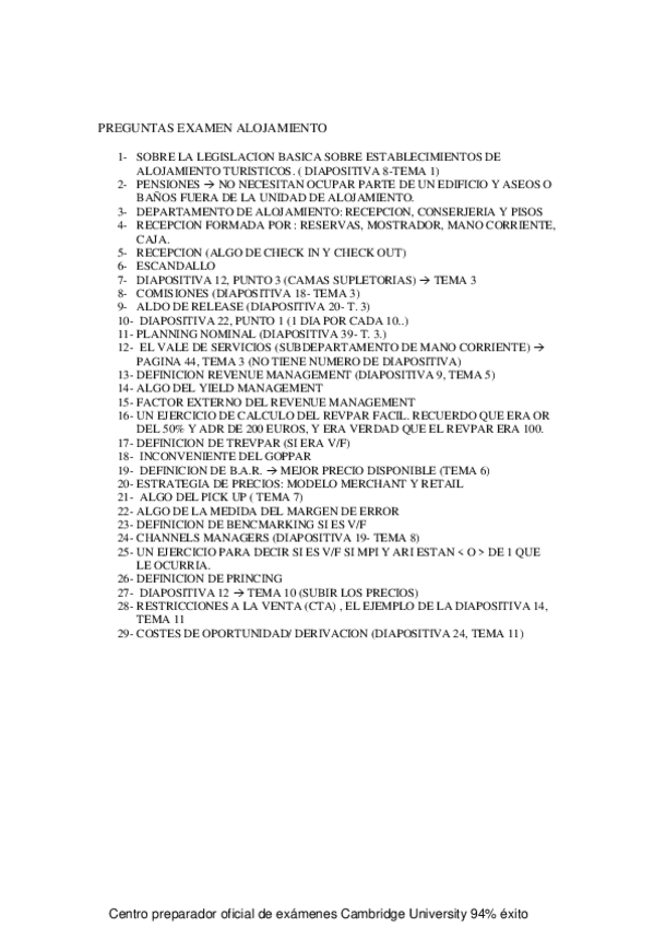 Miniatura del documento wuolah-PREGUNTAS EXAMEN ALOJAMIENTO.pdf