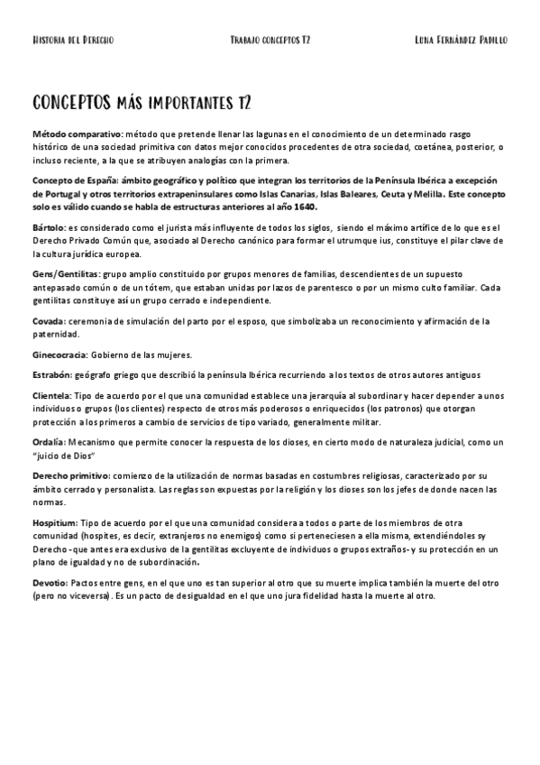 Miniatura del documento T-Conceptos-Historia-T2.pdf