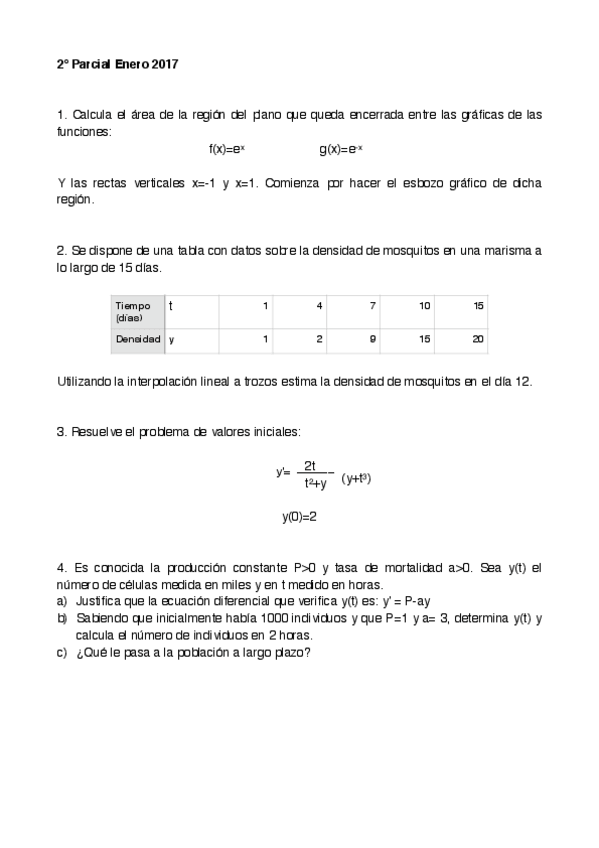 Miniatura del documento 2º parcial matemáticas.pdf