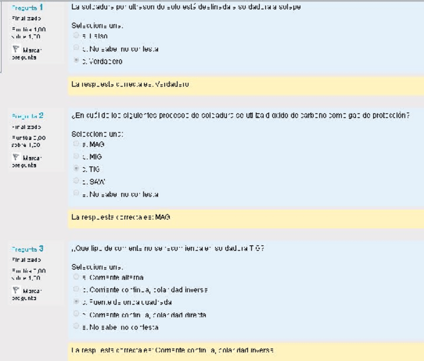 Miniatura del documento Binder1.pdf