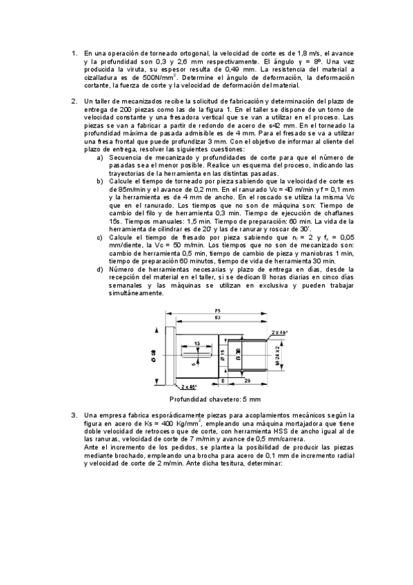 Miniatura del documento PROBLEMAS-RESUELTOS-DE-MECANIZADO.pdf