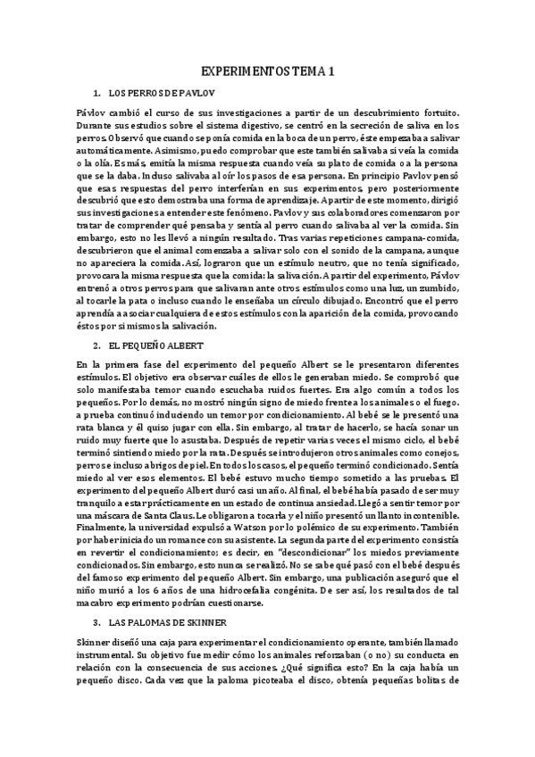 Miniatura del documento experimentos-tema-1.pdf