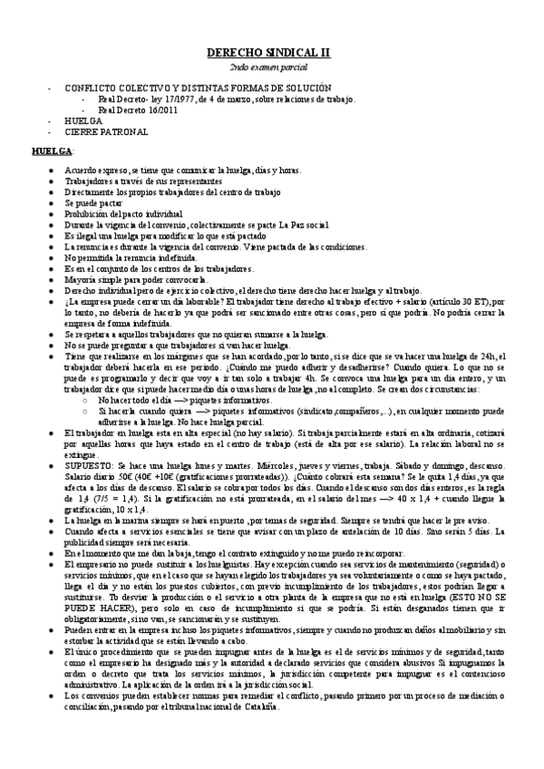 Miniatura del documento 2ndo-EXAMEN-PARCIAL.pdf
