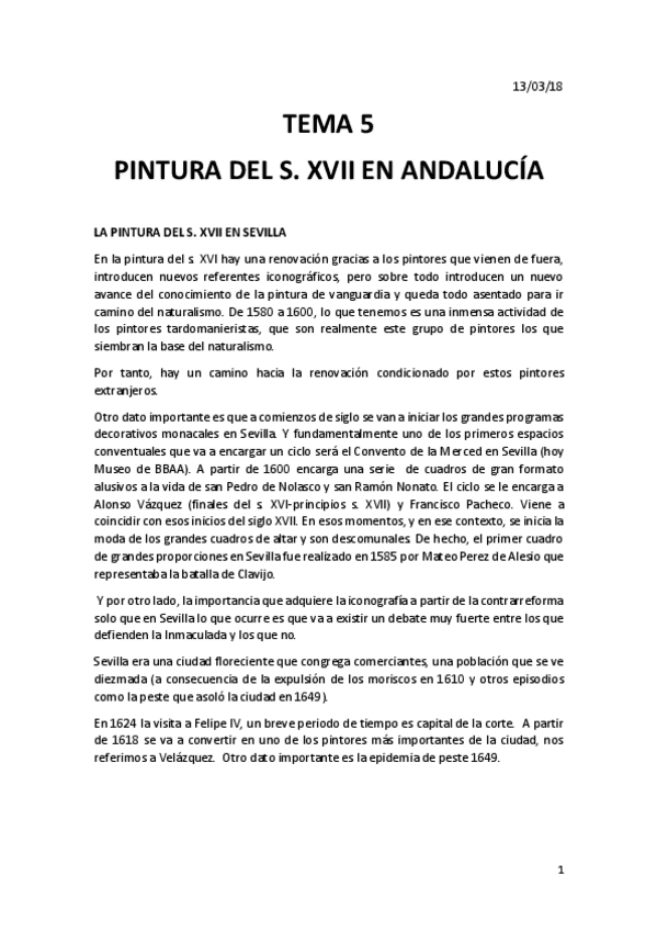 Miniatura del documento Tema-5.pdf