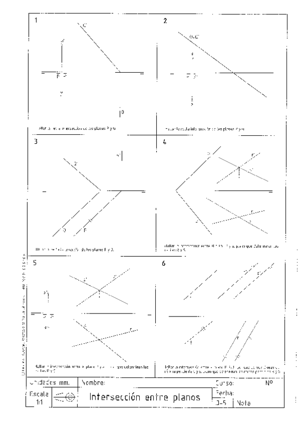 Miniatura del documento PRACTICAS-DIEDRICO.pdf