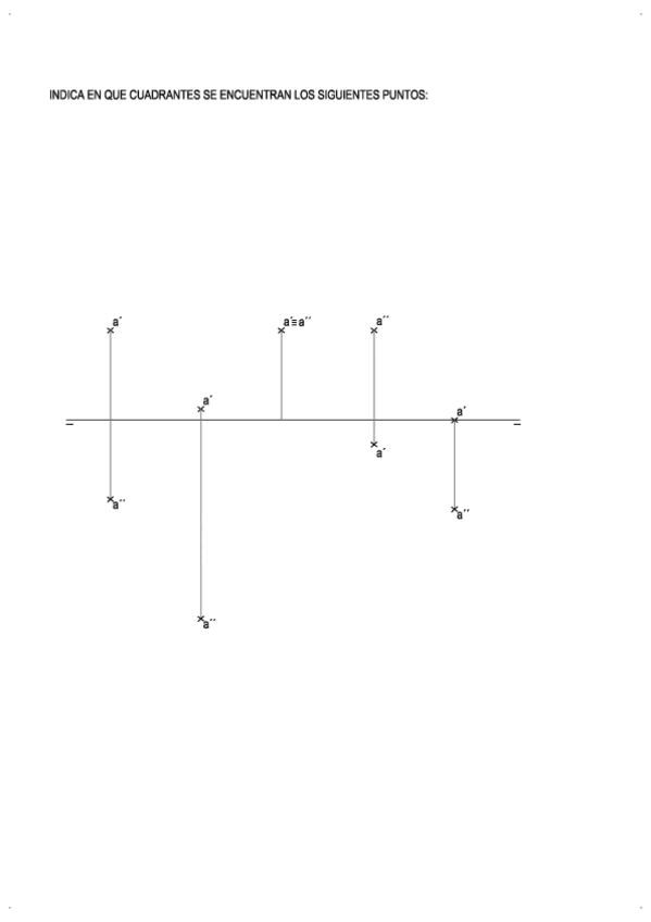Miniatura del documento SISTEMA-DIEDRICO.pdf