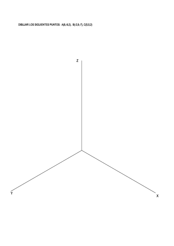 Miniatura del documento Tema-14-2.pdf