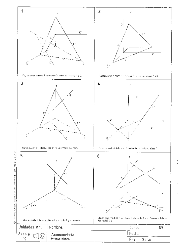 Miniatura del documento Practicas-Axon-Intersecciones-1.pdf