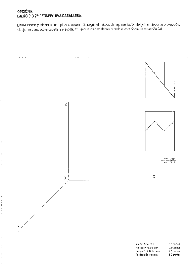 Miniatura del documento Practicas-Axon-figuras-1.pdf