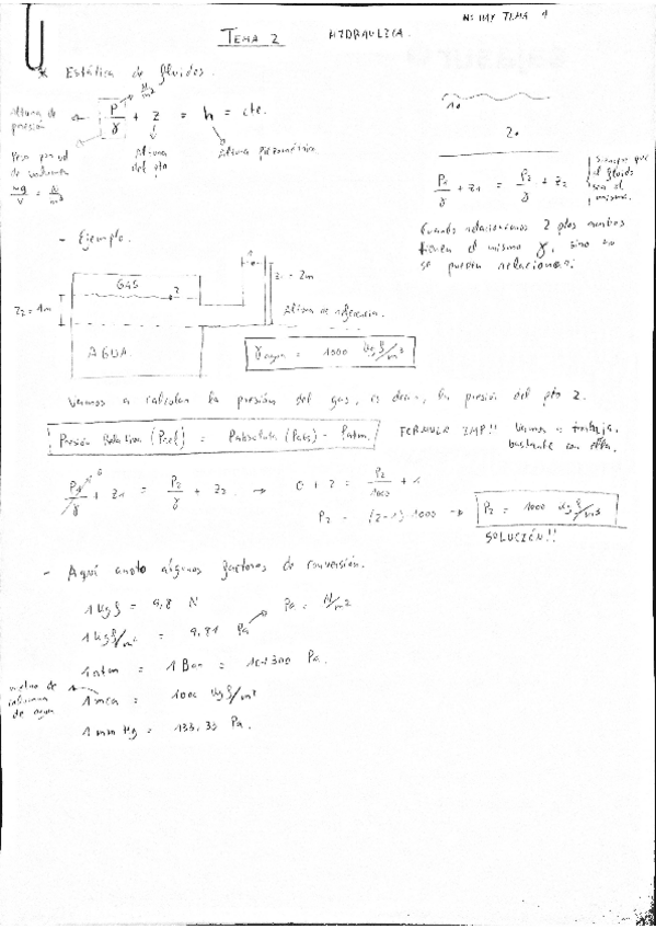 Miniatura del documento Tema-2.pdf