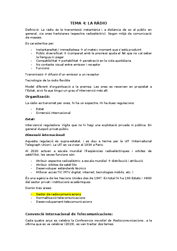 Miniatura del documento TEMA-4.docx