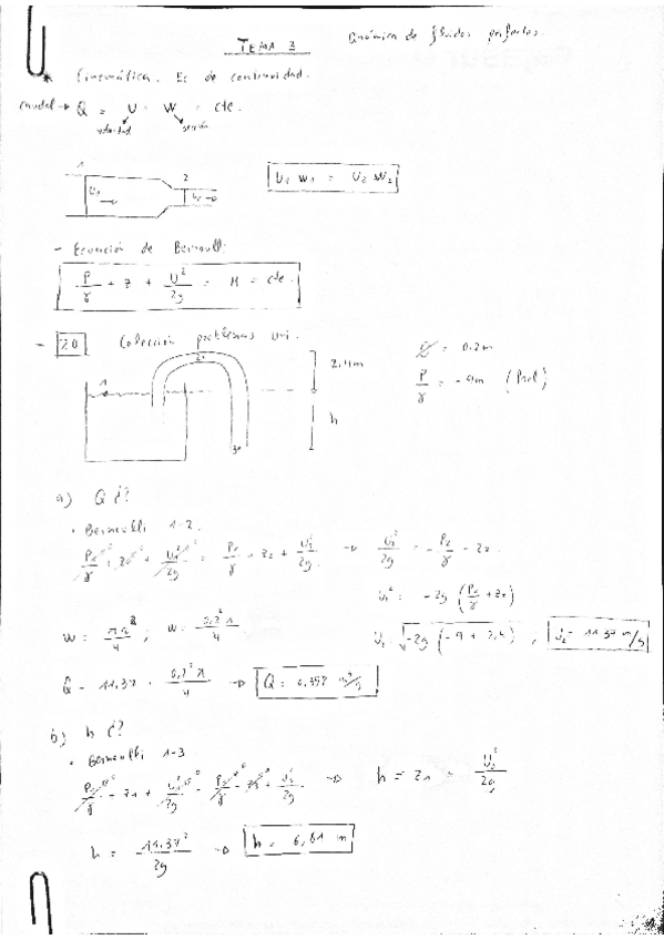 Miniatura del documento Tema-3.pdf