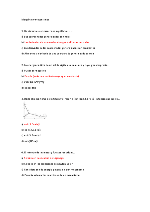 Miniatura del documento mym.pdf