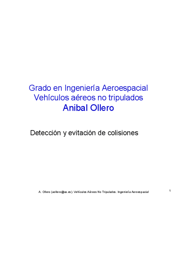 Miniatura del documento 9.pdf