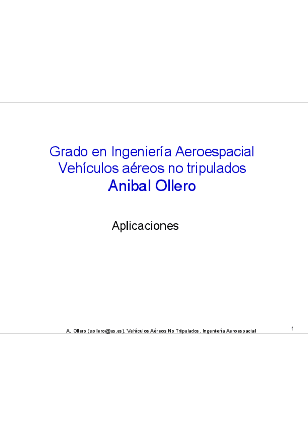 Miniatura del documento 12.pdf