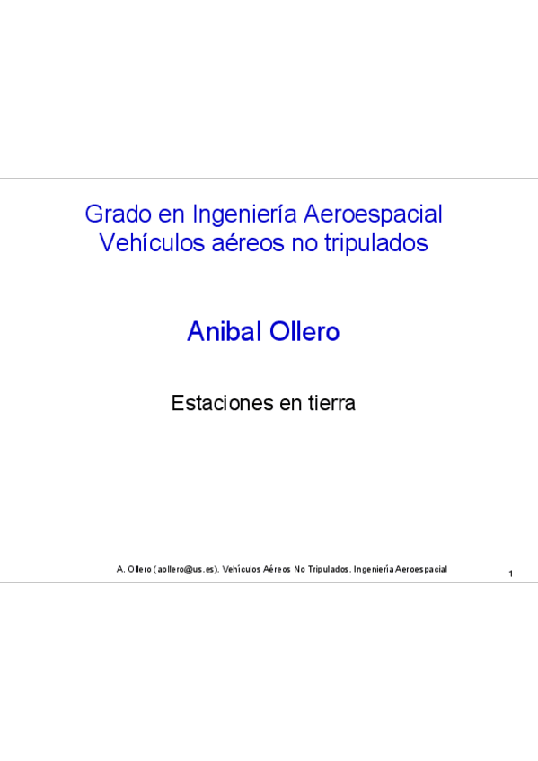 Miniatura del documento 8.pdf