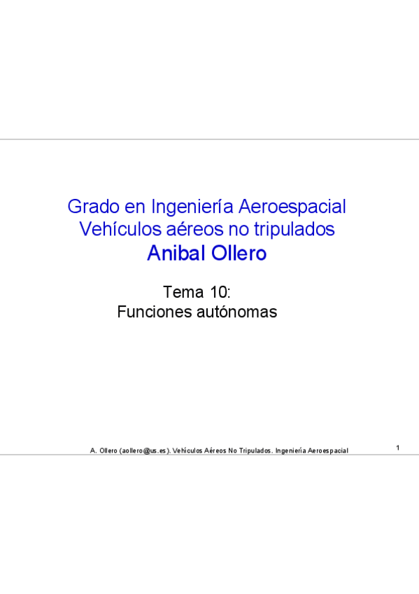 Miniatura del documento 10.pdf