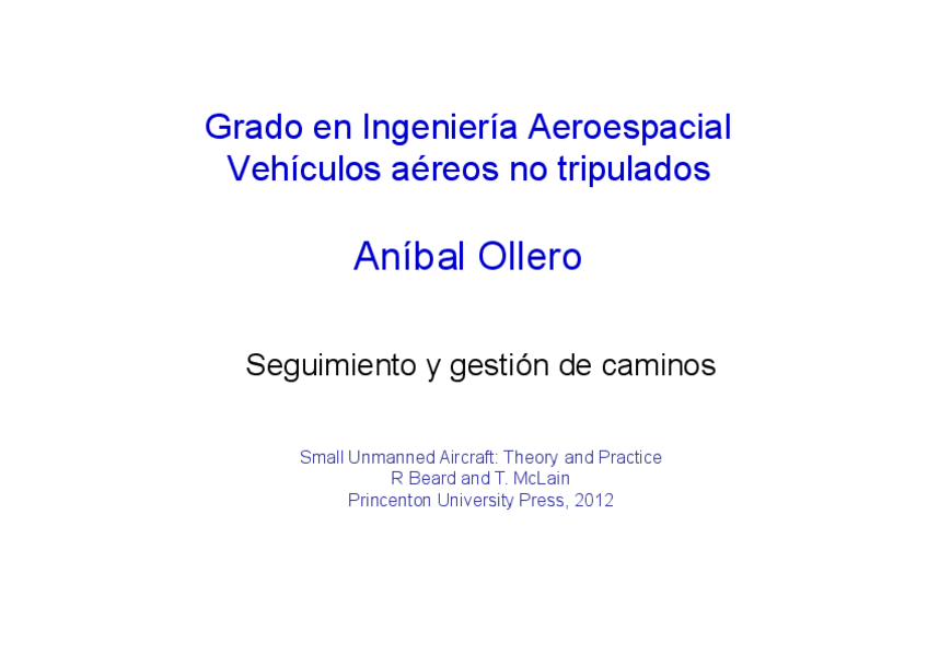 Miniatura del documento 6.pdf