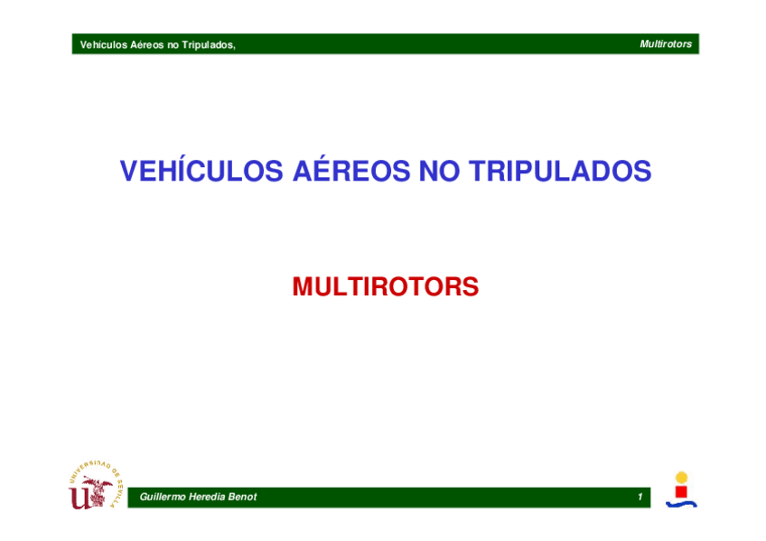 Miniatura del documento 7.pdf