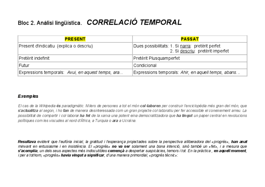 Miniatura del documento CORRELACIO-TEMPORAL.pdf