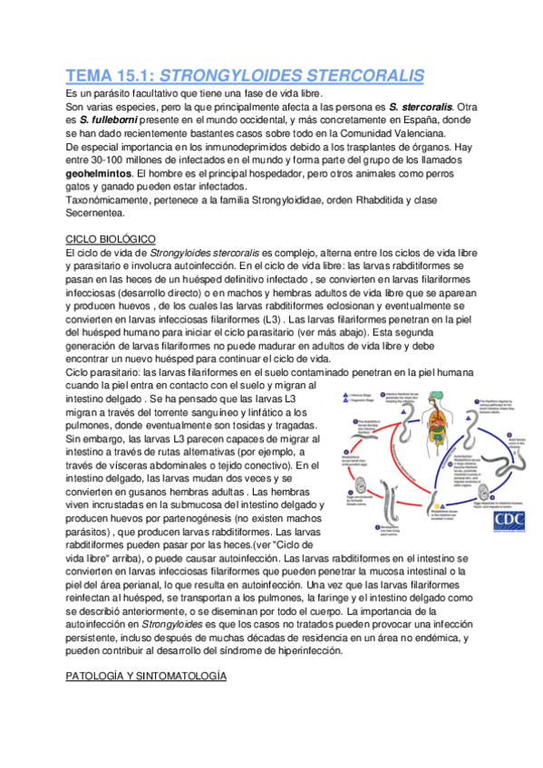 Miniatura del documento tema-15.pdf