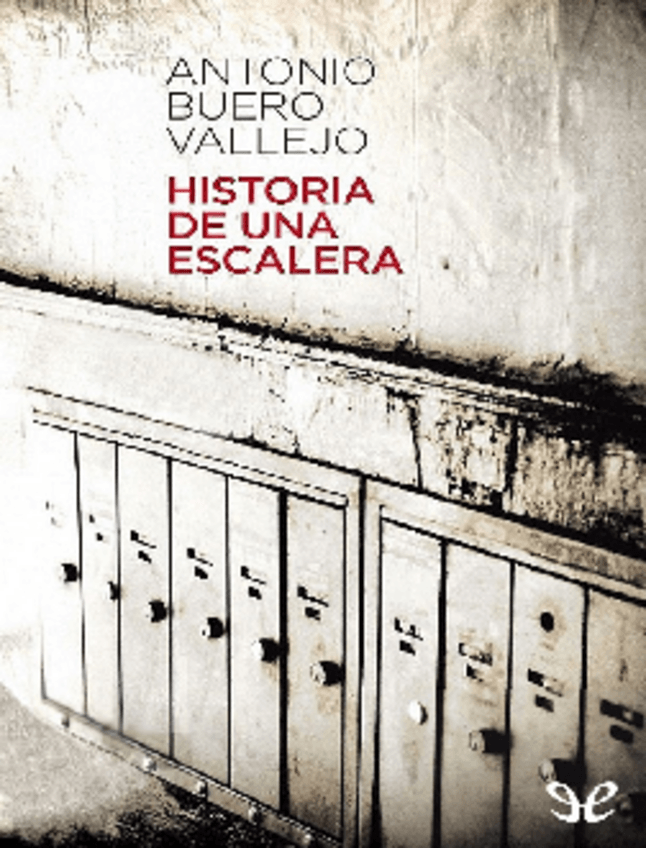 Miniatura del documento Historia-de-una-Escalera-Antonio-Buero-Vallejo.pdf