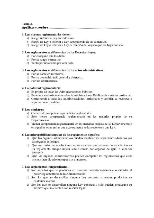 Miniatura del documento test-reglamento.pdf