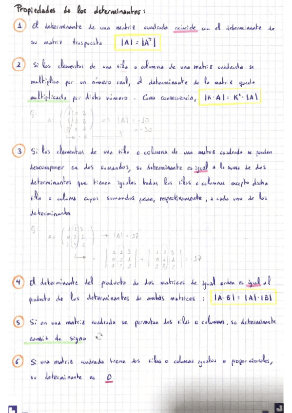 Miniatura del documento Propiedades-de-los-determinantes.pdf