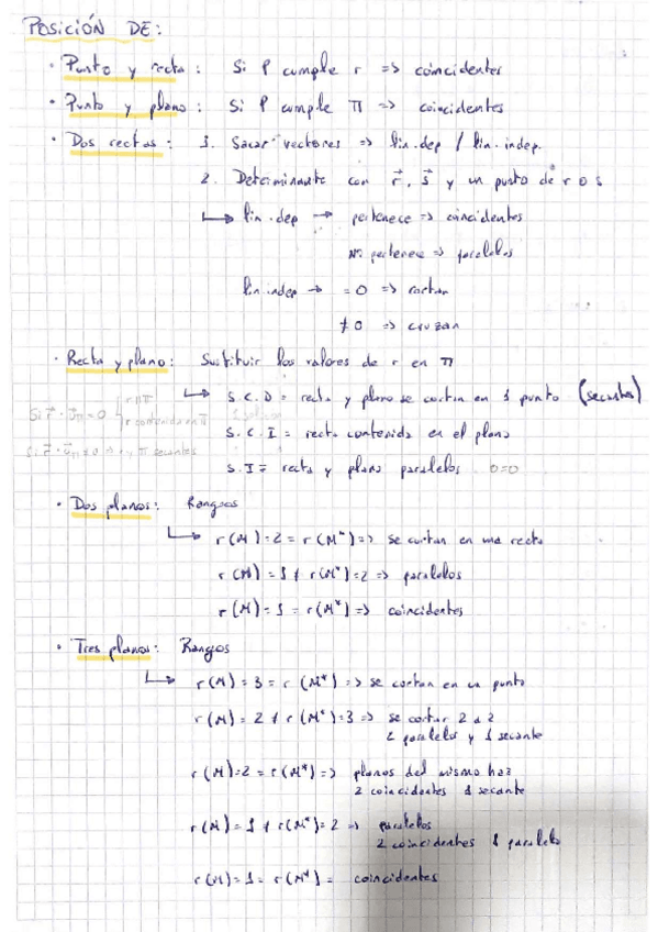 Miniatura del documento Geometria.pdf