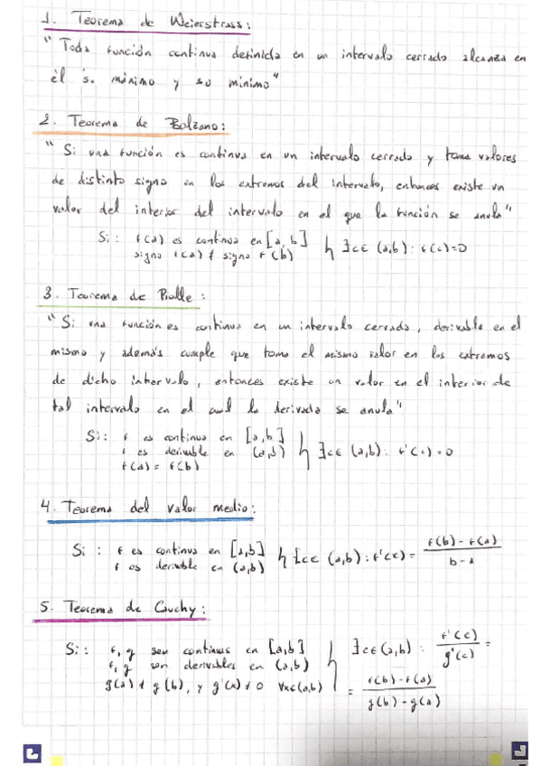 Miniatura del documento Limites-y-continuidad.pdf